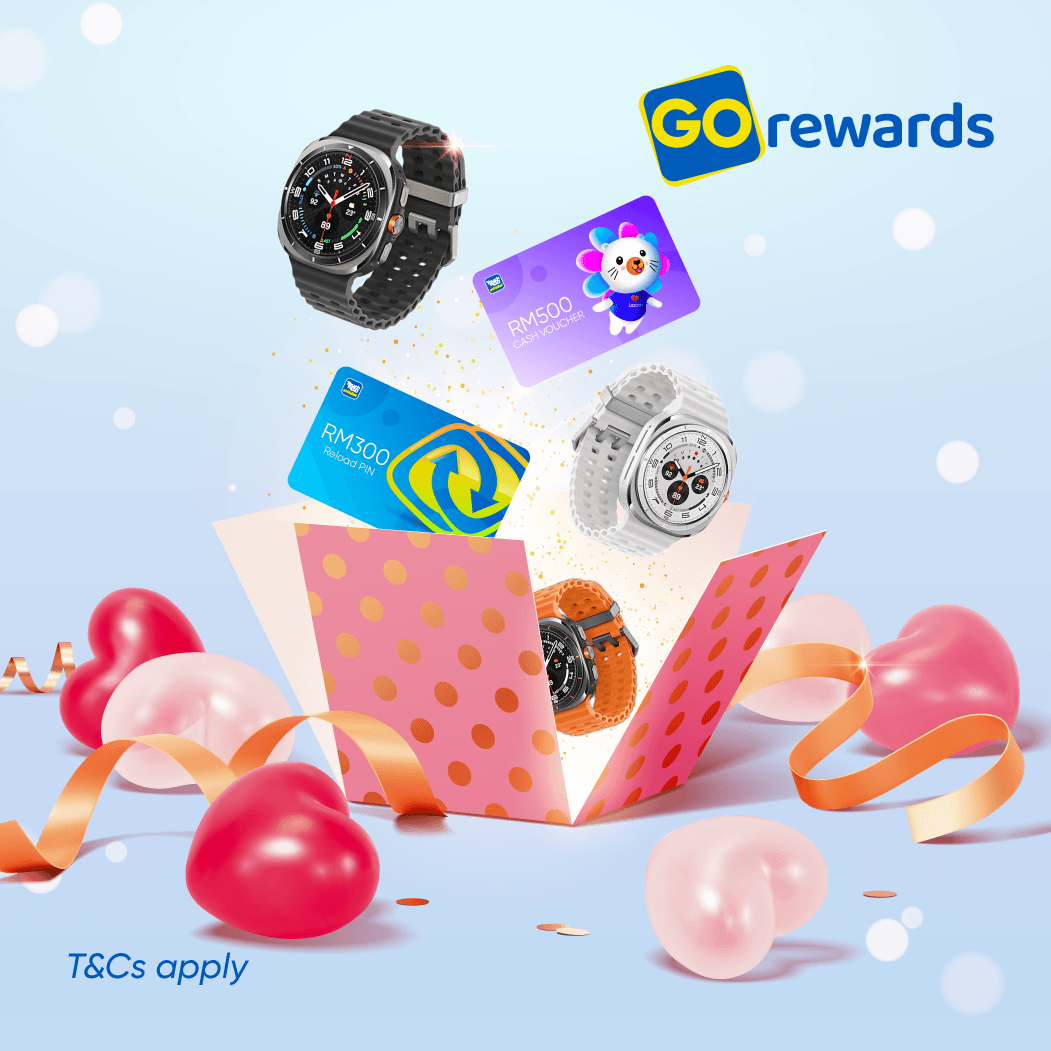 GOrewardsLD_Feb_webthumb.png