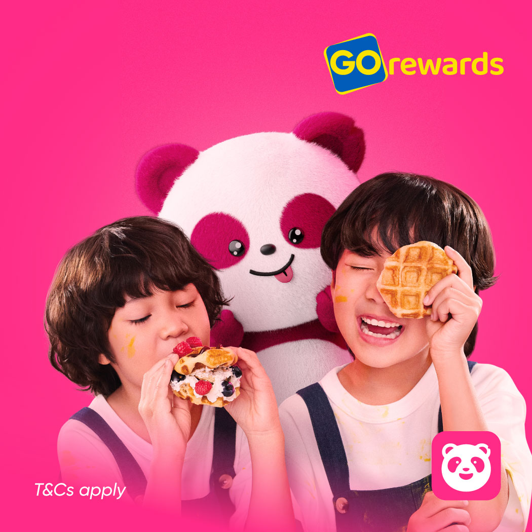 GOrewards_100points_Foodpanda_Web_Thumbnail.jpg