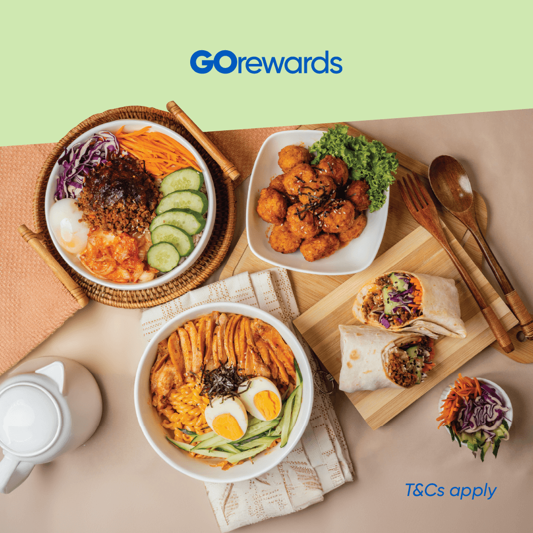 GOrewards_10XPoints_SaladAtelier_Web_Thumbnail.png