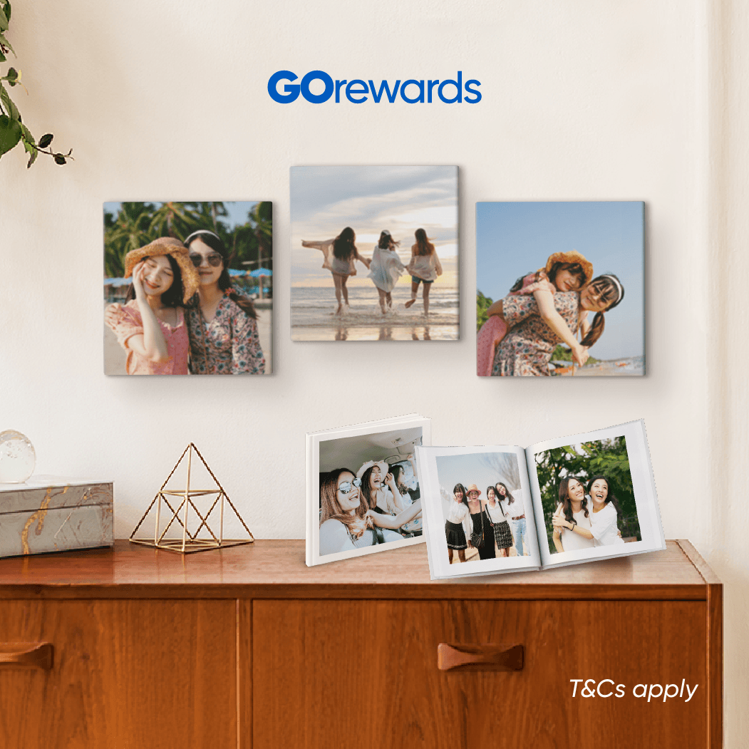 GOrewards_3XPoints_Photobook_Web_Thumbnail.png