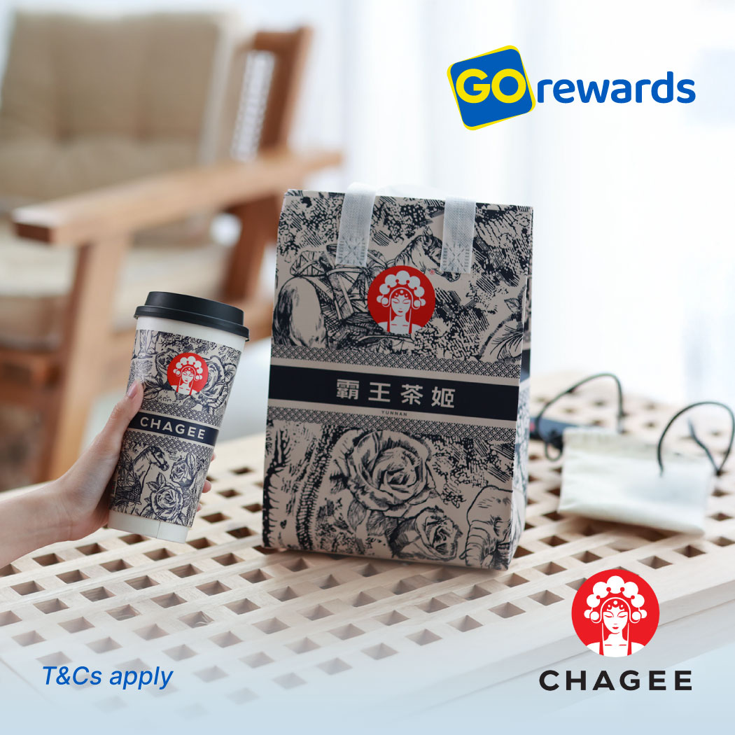 GOrewards_Chagee_Web_Thumbnail.jpg