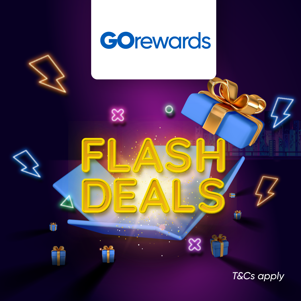 GOrewards_FlashDeal-1_Web_Thumbnail.png