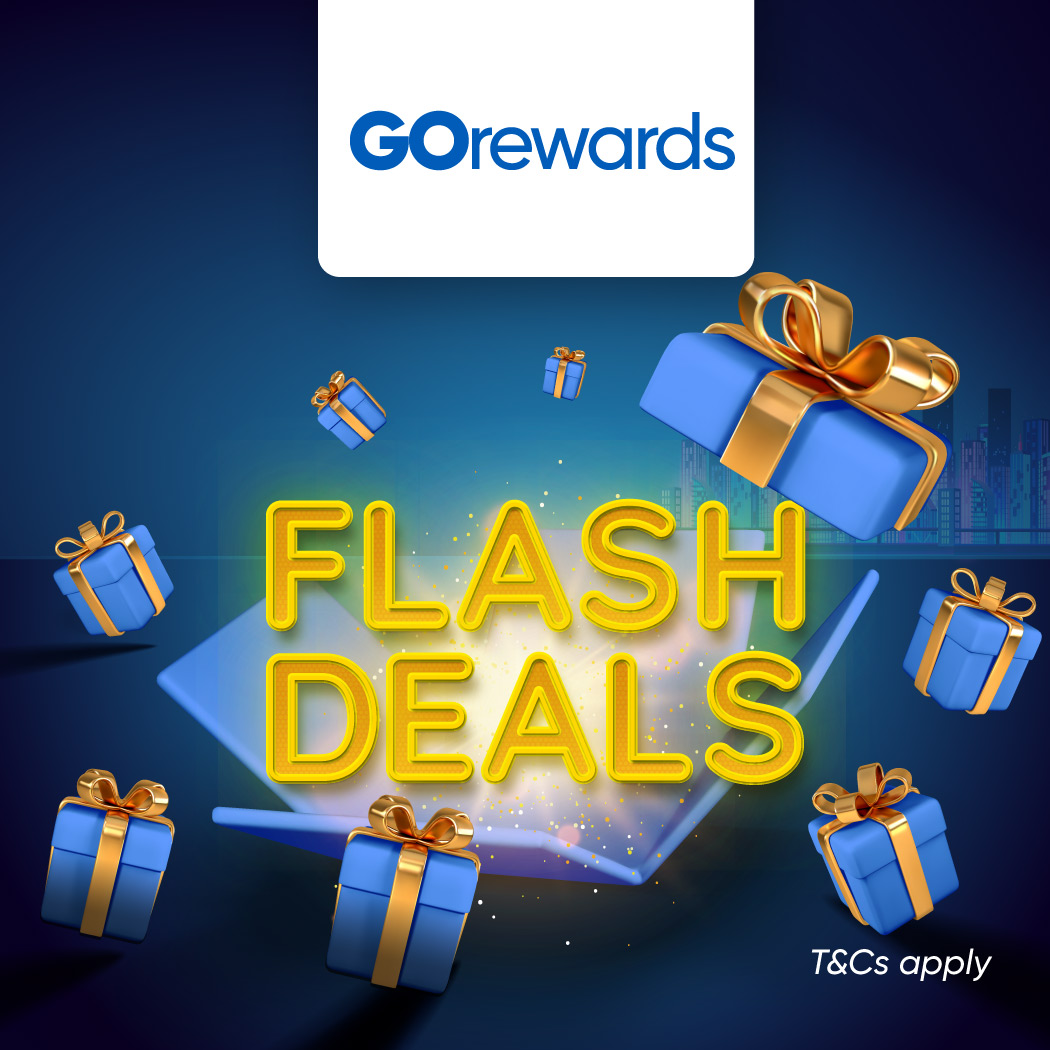 GOrewards_FlashDeal_Dec2023_Web_Thumbnail.jpg