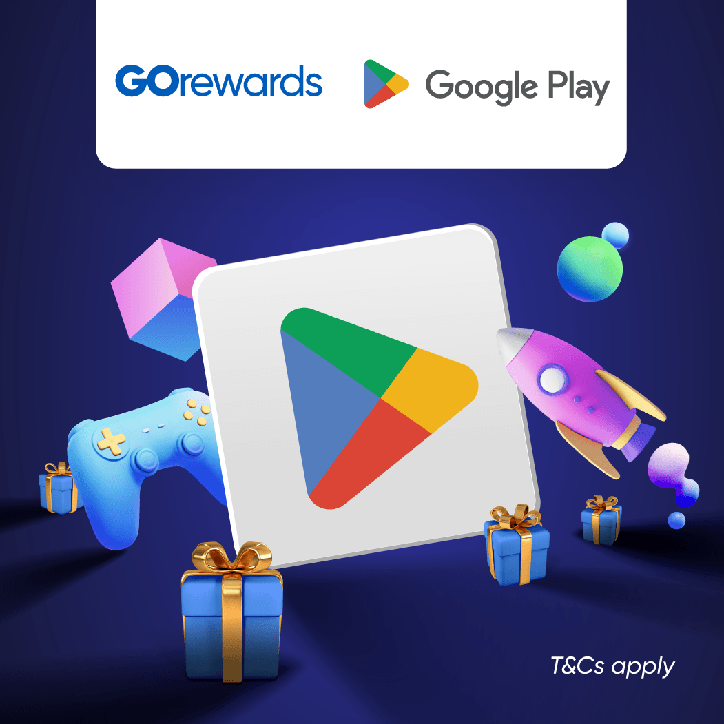 GOrewards_Google_Web_Thumbnail.png