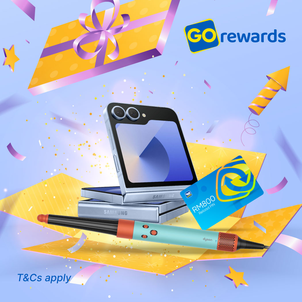GOrewards_LDOct_Web_Thumbnail.jpg