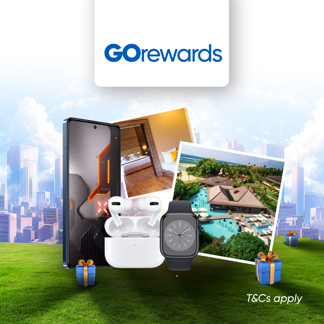 GOrewards_Launch_LuckyDraw_Web_Thumbnail.png