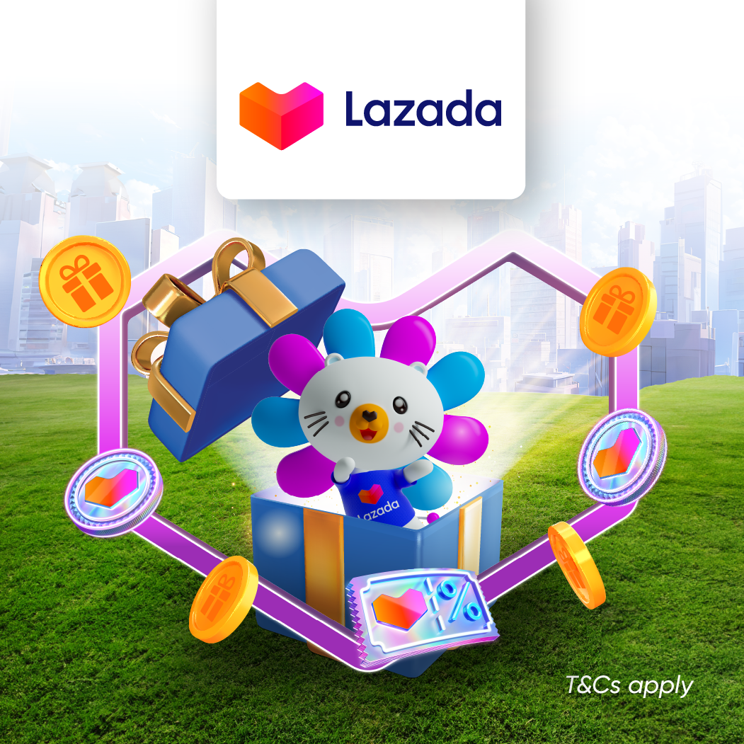 GOrewards_Lazada_11.11_Web_Thumbnail.png