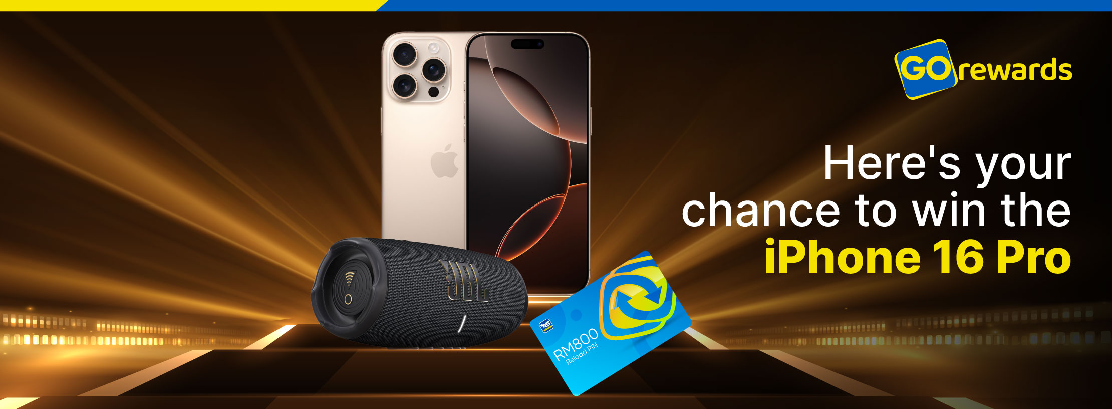 GOrewards_LuckyDrawAug_Web_Banner.jpg