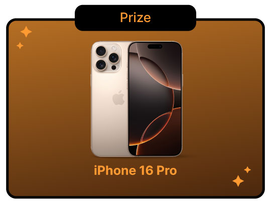 =Prize1.png