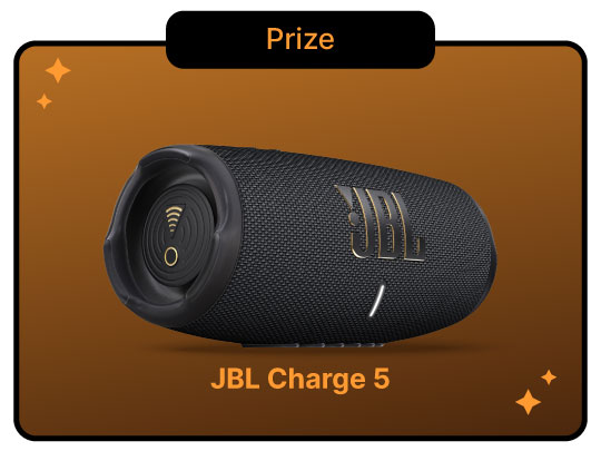 Prize2.png