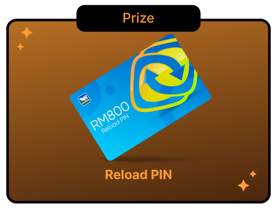 Prize3.png