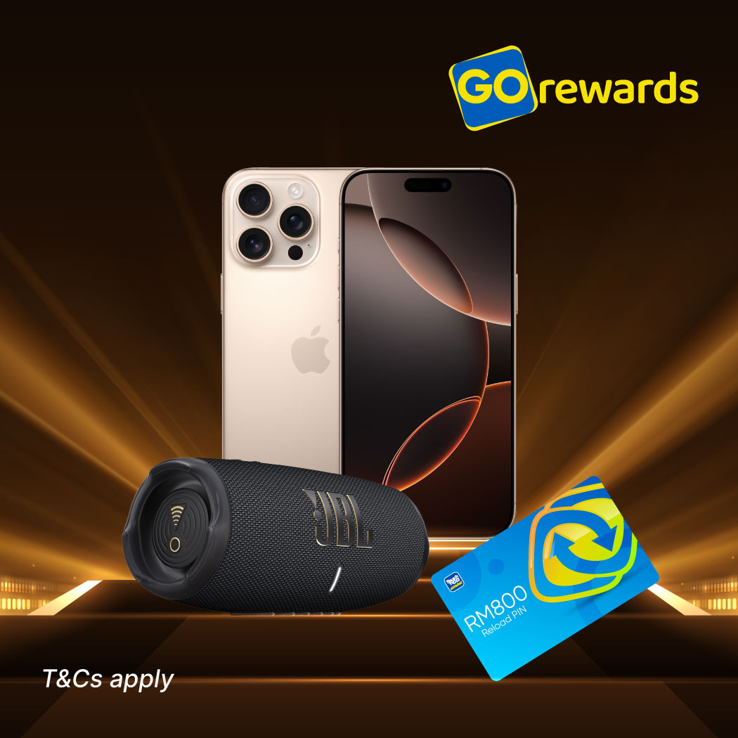 GOrewards_LuckyDrawAug_Web_Thumbnail-1753982382.jpg