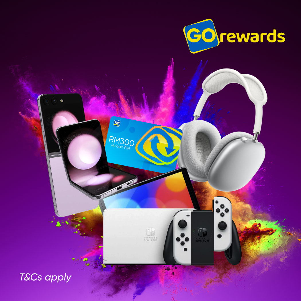 GOrewards_LuckyDrawAug_Web_Thumbnail.jpg