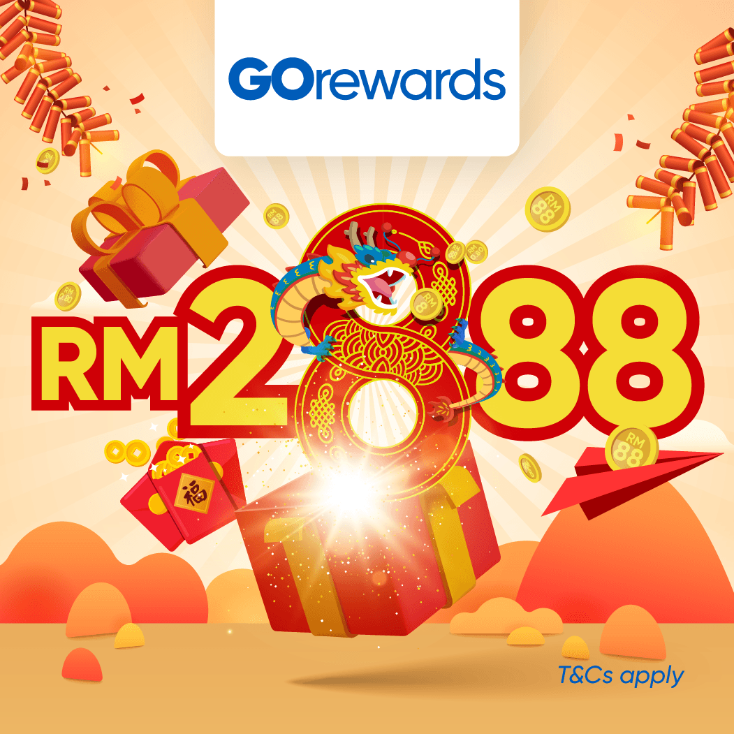 GOrewards_LuckyDrawFeb24_Web_Thumbnail.png