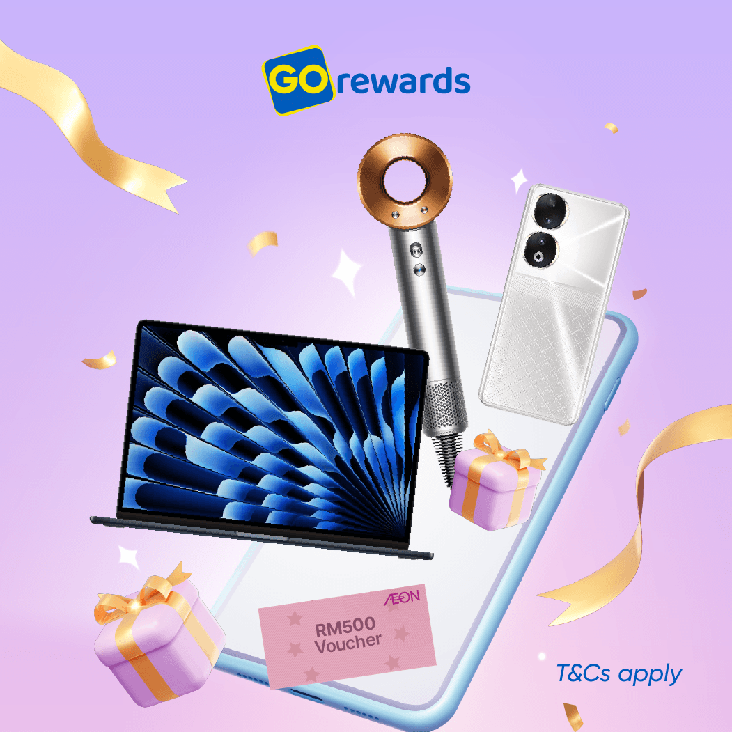 GOrewards_LuckyDrawJuly_Web_Thumbnail.png