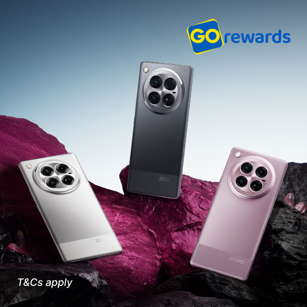 GOrewards_LuckyDrawJun25_Web_Thumbnail.jpg