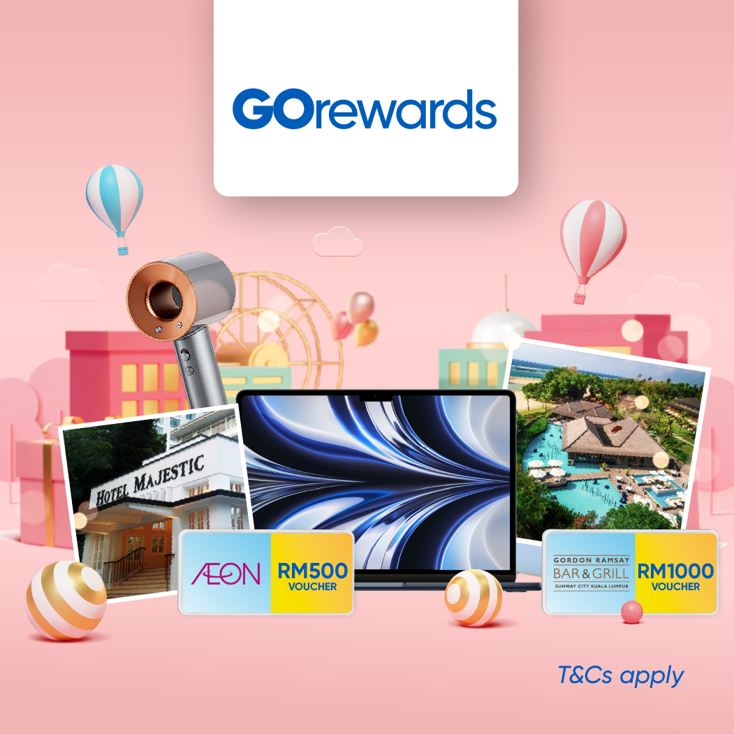 GOrewards_LuckyDraw_Dec2023_Web_Thumbnail.png