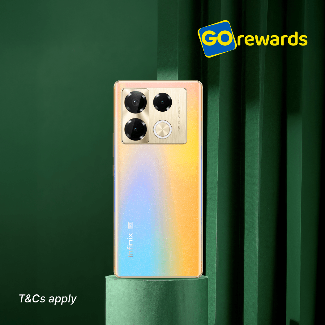 GOrewards_LuckyDraw_Jul_Web_Thumbnail.png