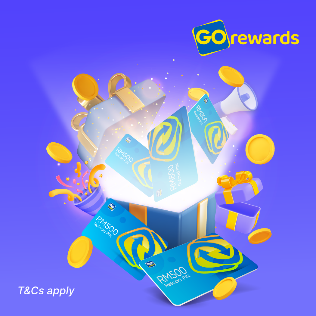 GOrewards_LuckyDraw_Mar2025_Web_Thumbnail.png