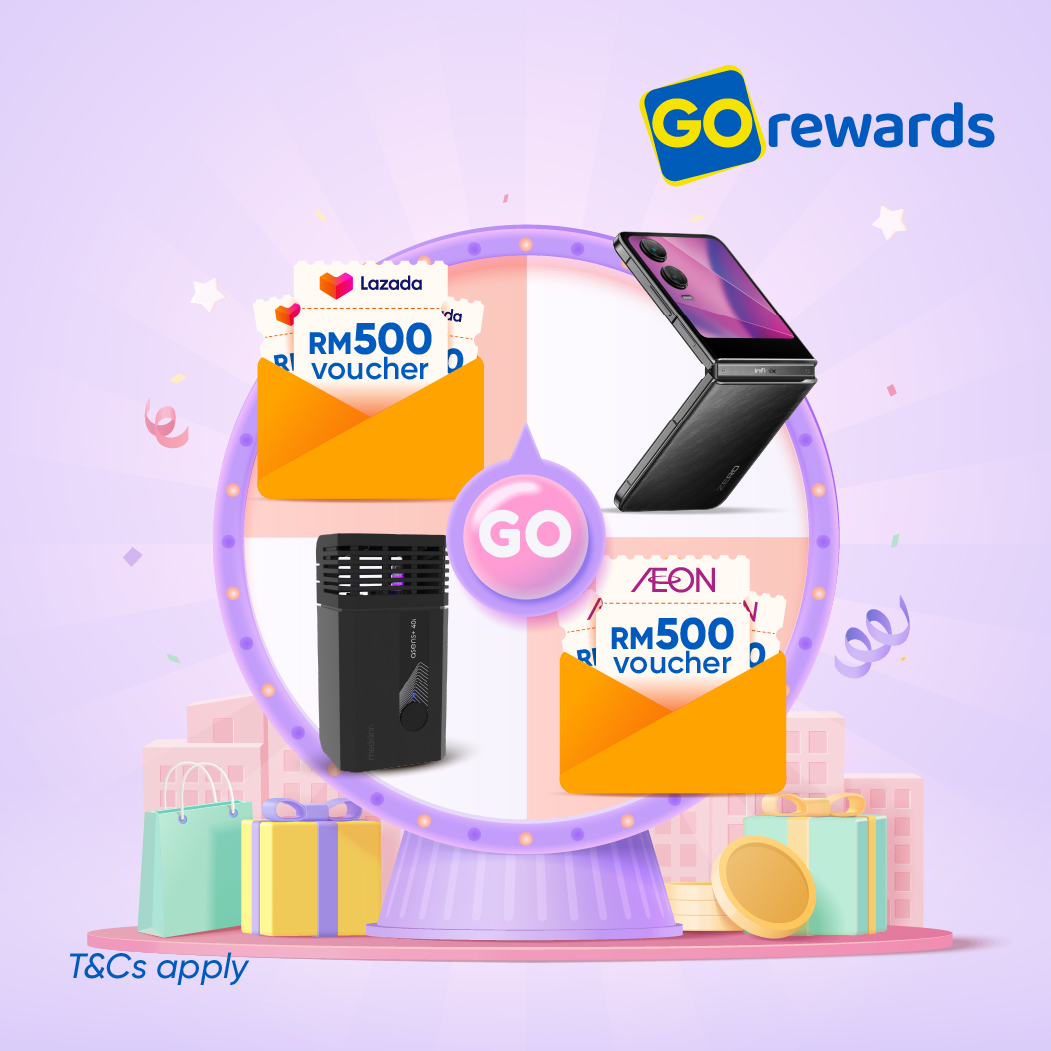 GOrewards_LuckyDraw_Nov_Web_Thumbnail.jpg