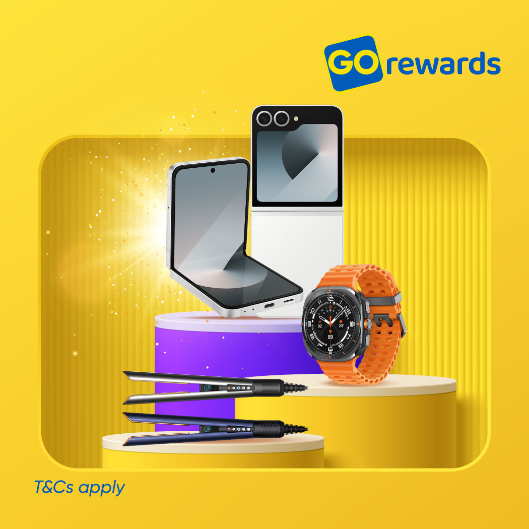 GOrewards_LuckyDraw_Oct_Web_Thumbnail.jpg