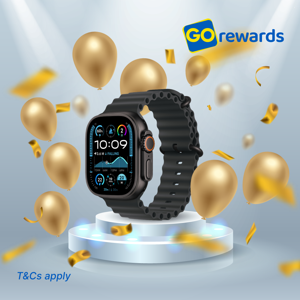 GOrewards_LuckyDraw_Sep2025_Web_Thumbnail.png