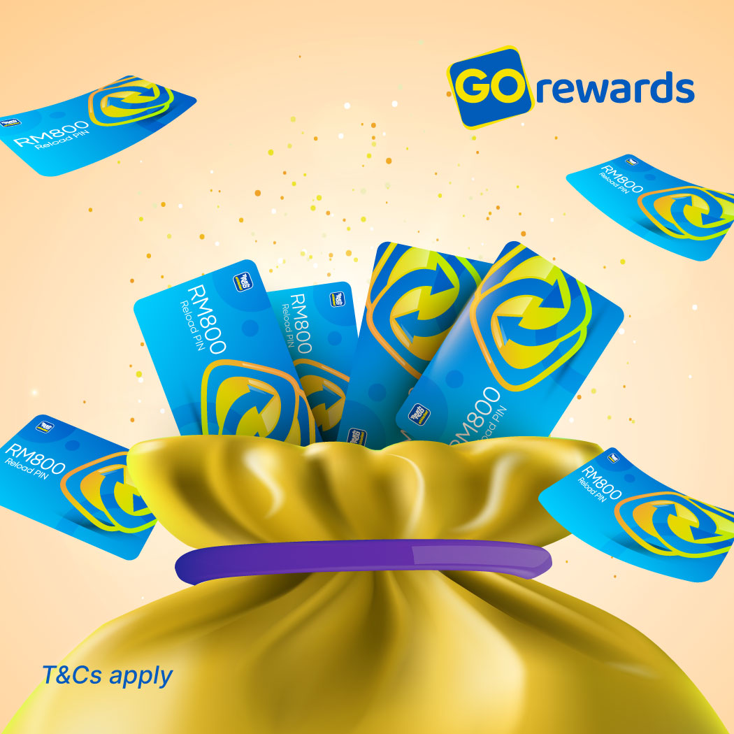 GOrewards_LuckydrawApr25_Web_Thumbnail-1744959073.jpg