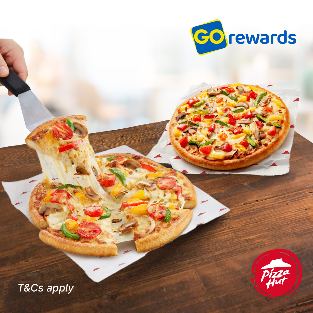 GOrewards_PizzaHut_Web_Thumbnail.jpg
