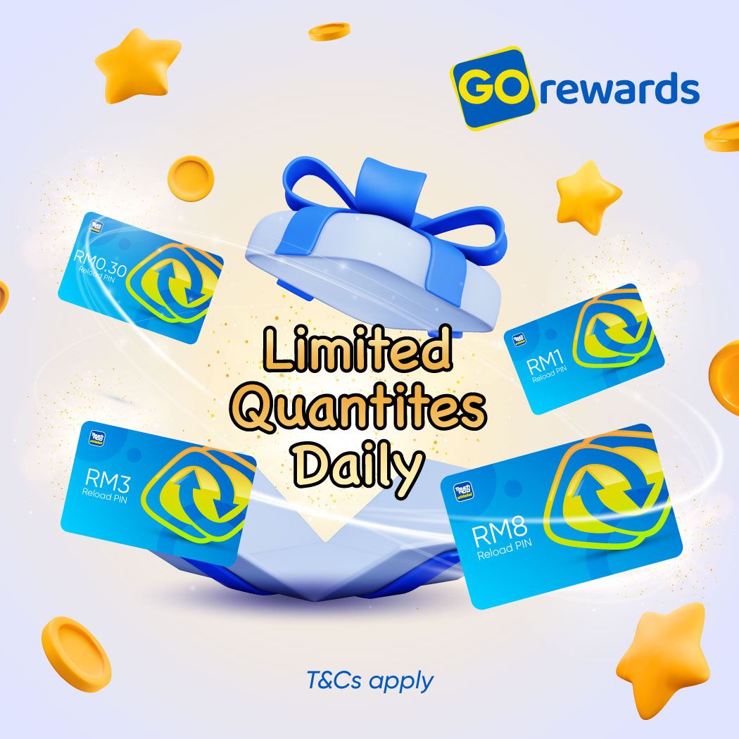 GOrewards_Reloadpinbonanza_Thumbnail.png