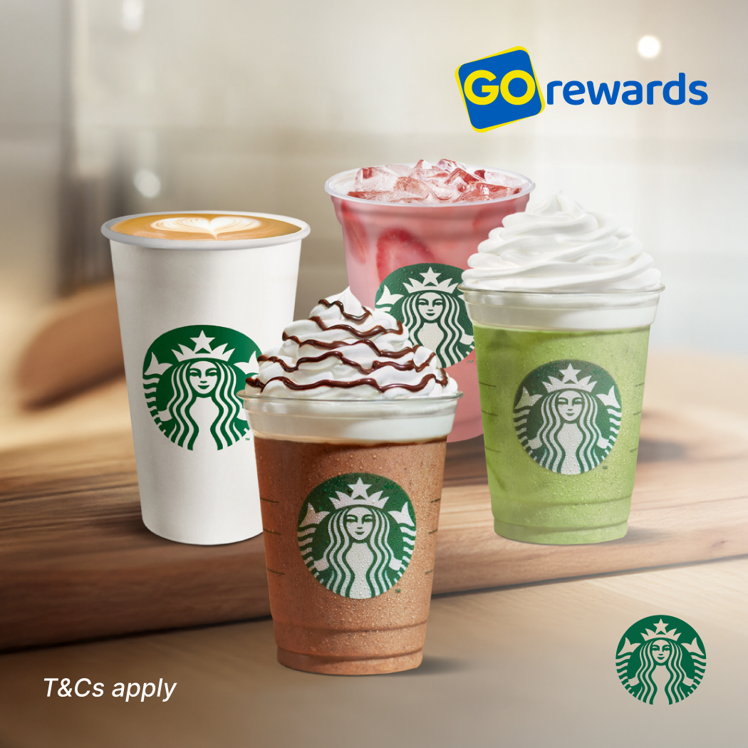 GOrewards_Starbucks_Web_Thumbnail.png
