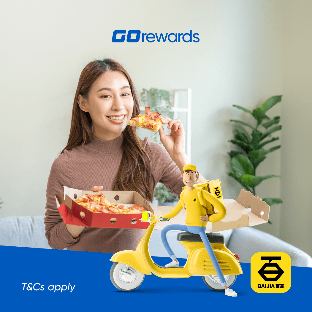 GOrewards_StrategicPartner_Baijia_Web_Thumbnail.png