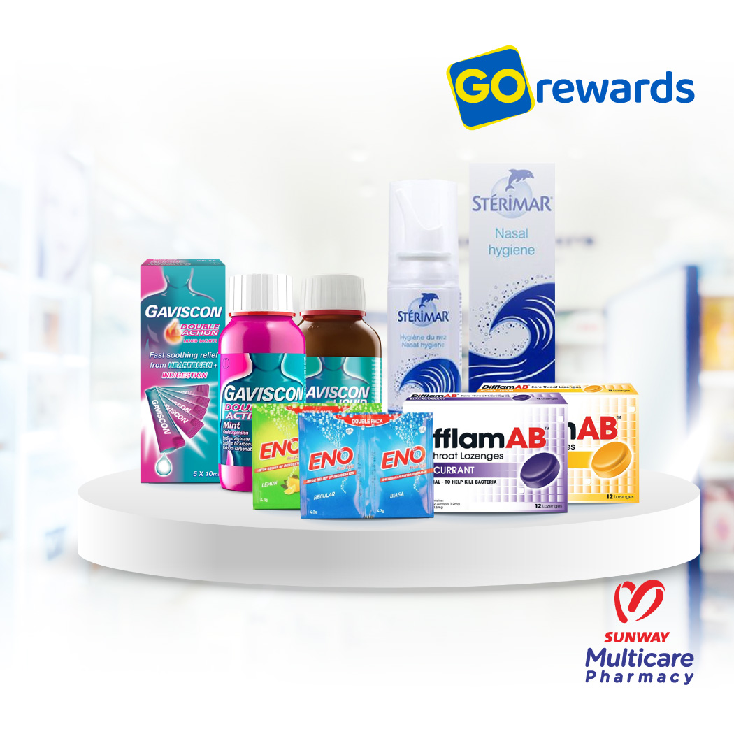 GOrewards_Sunway-Multicare_Web_Thumbnail.jpg