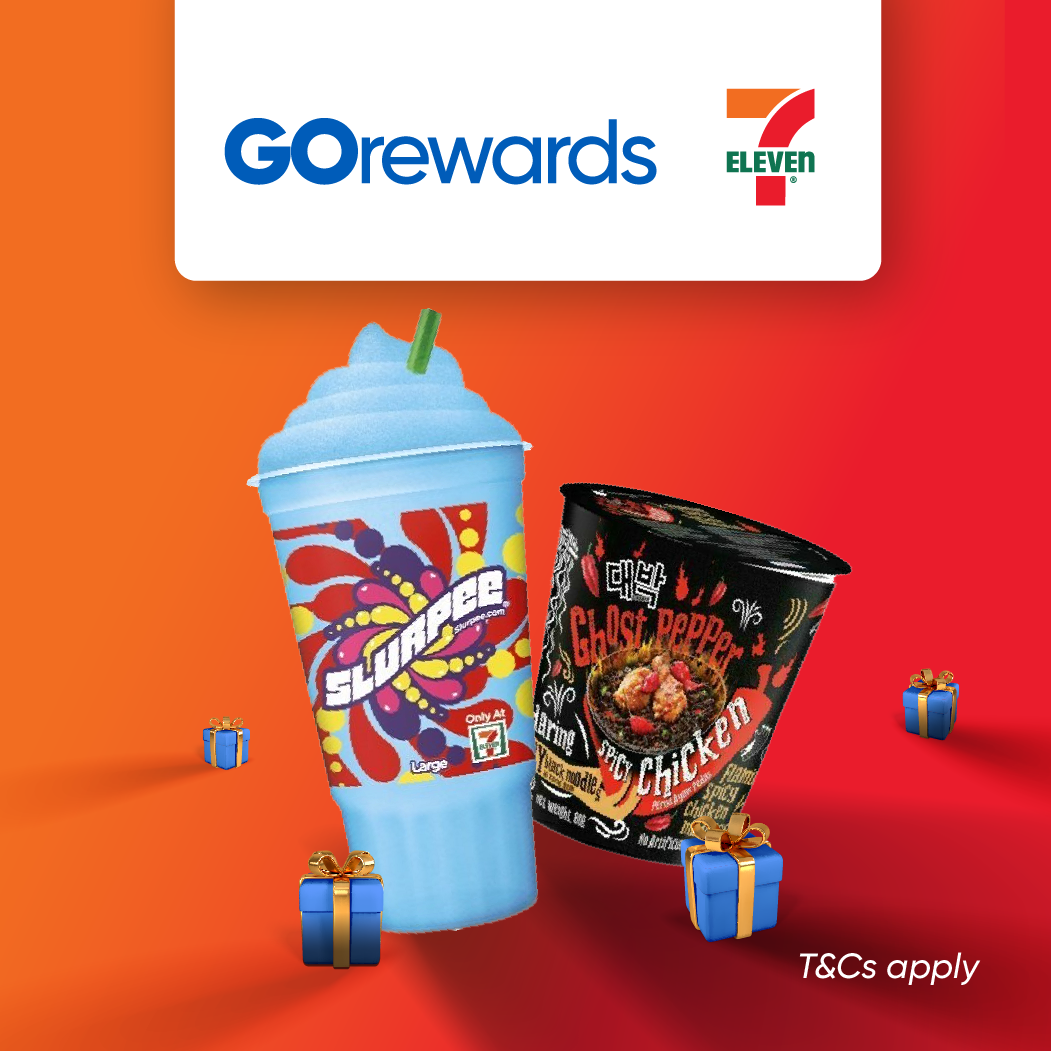 GOrewards_Web_Thumbnail_7Eleven.png