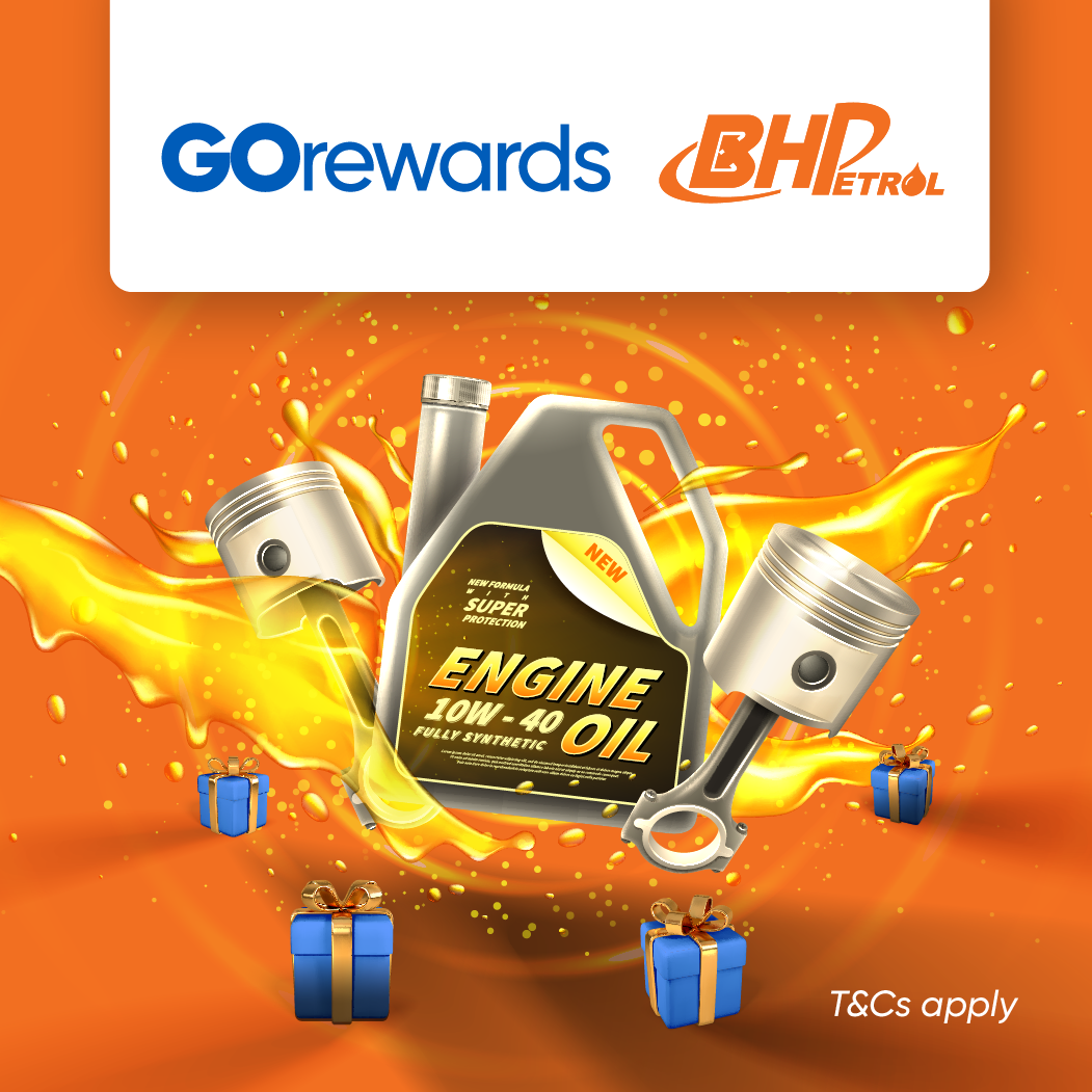 GOrewards_Web_Thumbnail_BHP.png