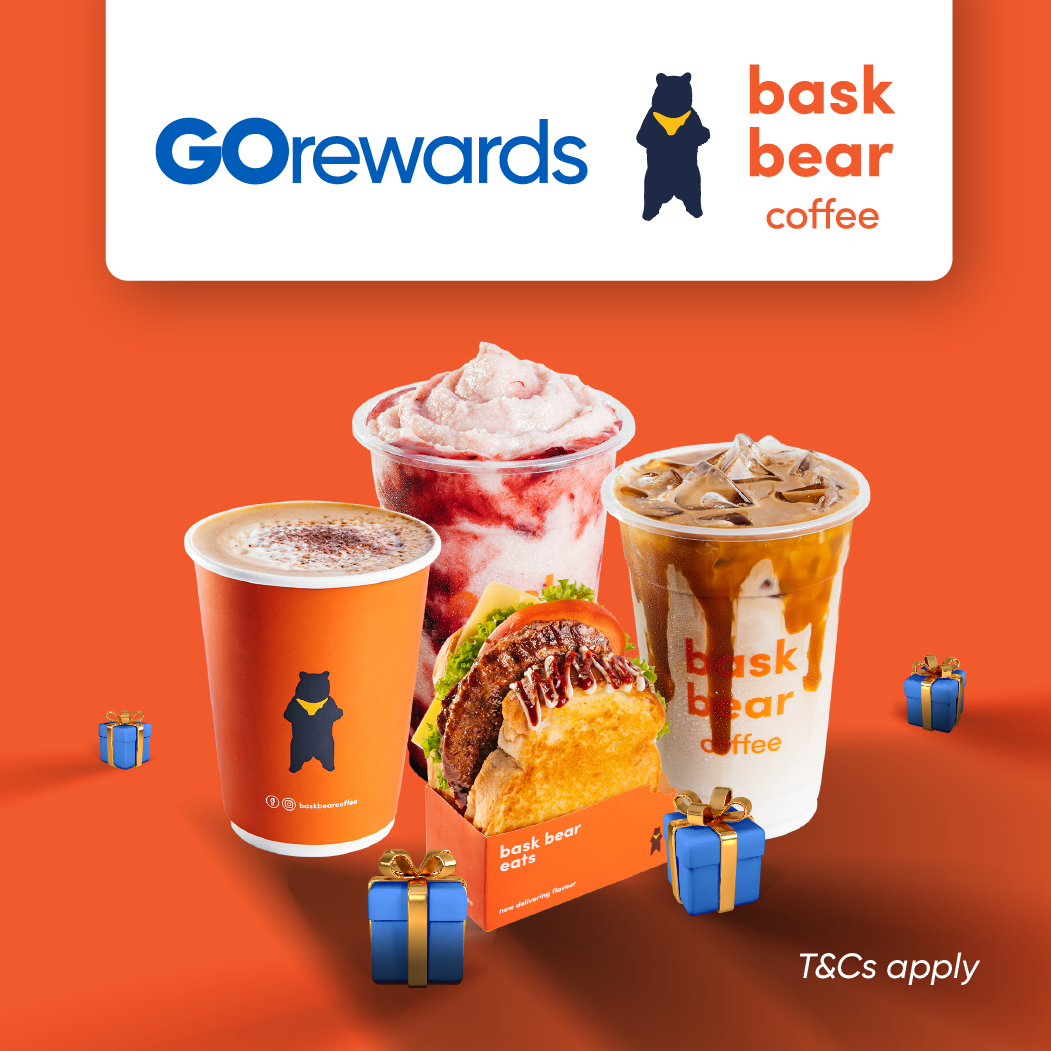 GOrewards_Web_Thumbnail_Baskbear.png