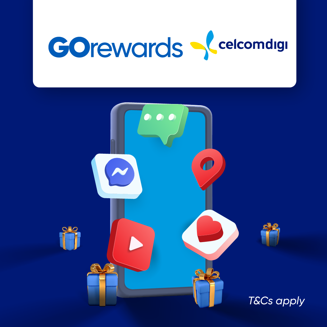 GOrewards_Web_Thumbnail_CelcomDigi.png