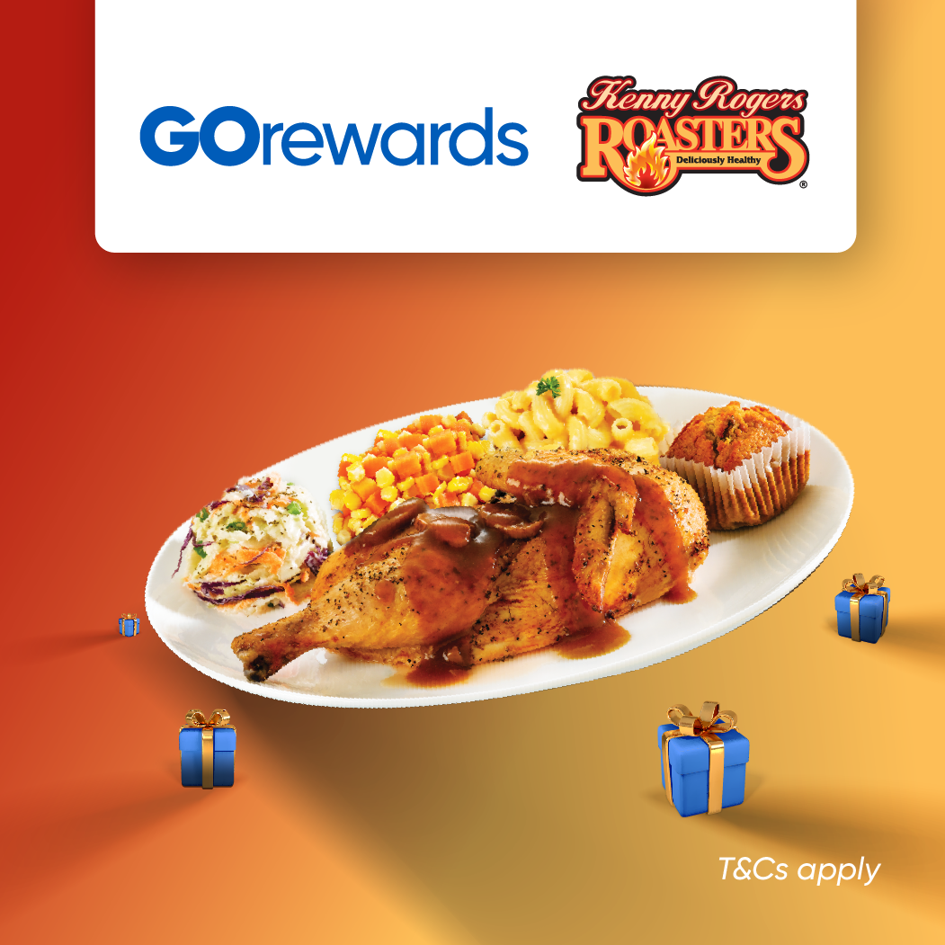 GOrewards_Web_Thumbnail_KennyRogers.png