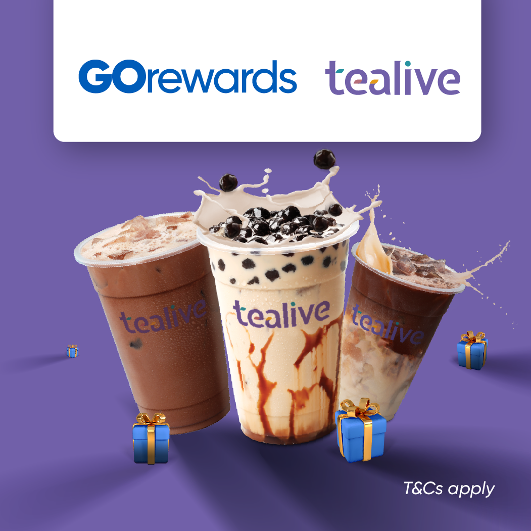 GOrewards_Web_Thumbnail_Tealive.png