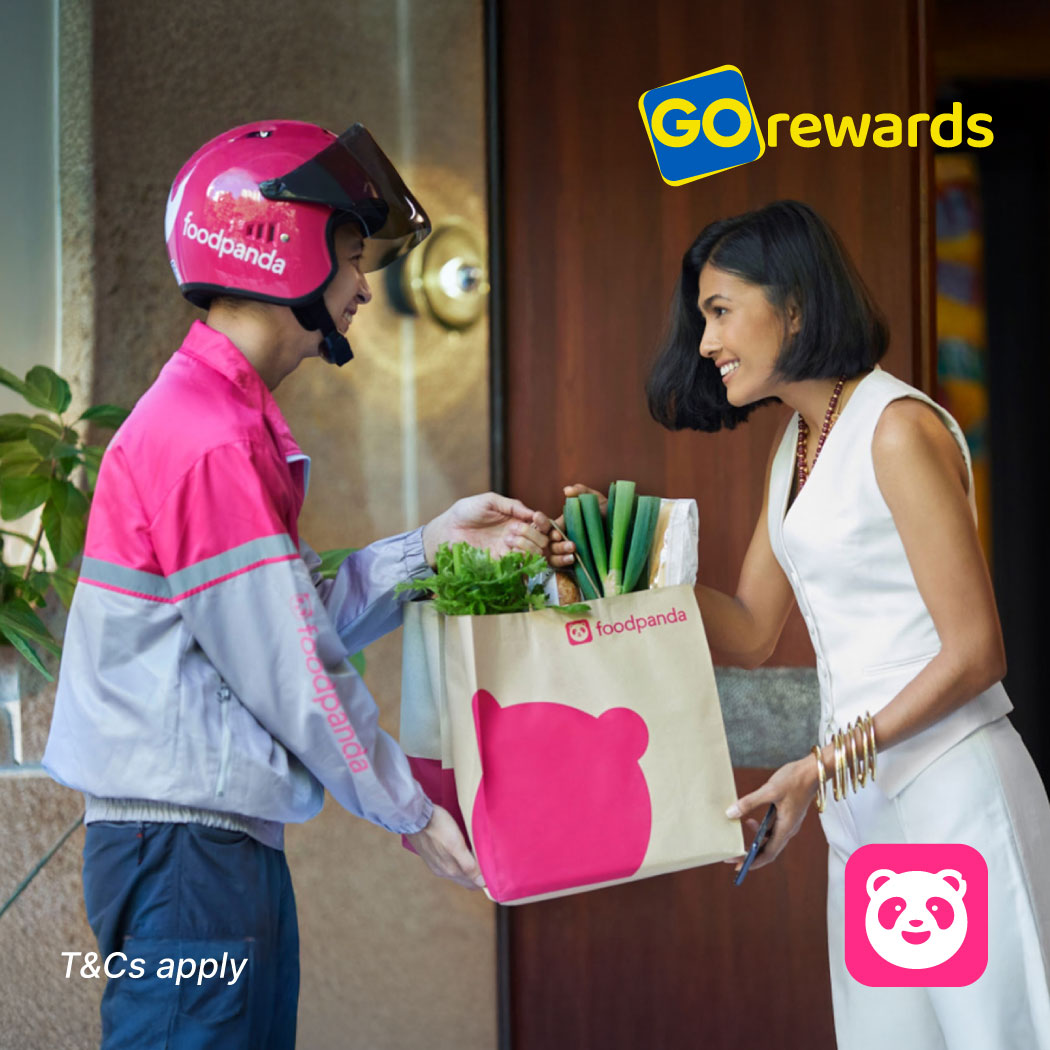 GOrewards_foodpanda_Web_Thumbnail.jpg