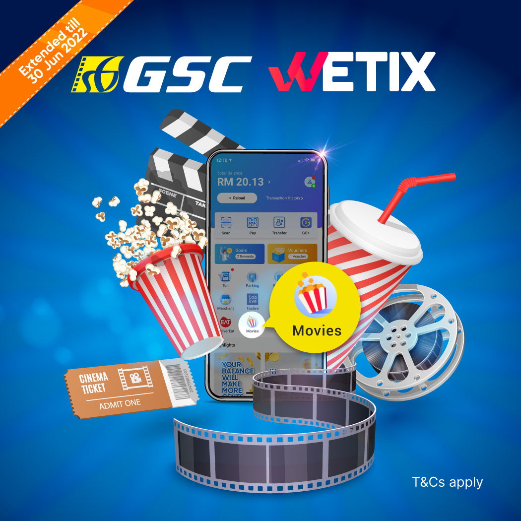 wetix promo code Cameron Cameron