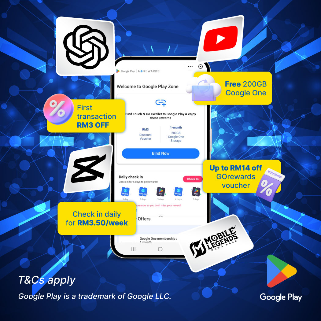 Google_PlayZone_EN_Web_Thumbnail.jpg