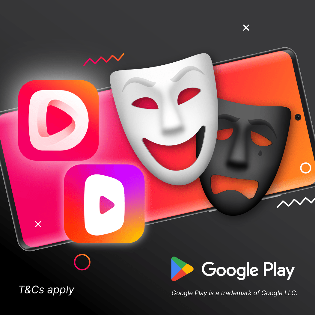 Google_ShortDrama_Web_Thumbnail.png