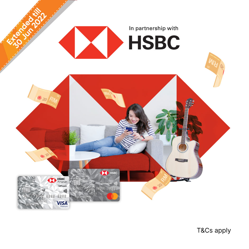 HSBC_RM20Cashback_ExtJun_WebNEW_Thumbnail-2.jpg