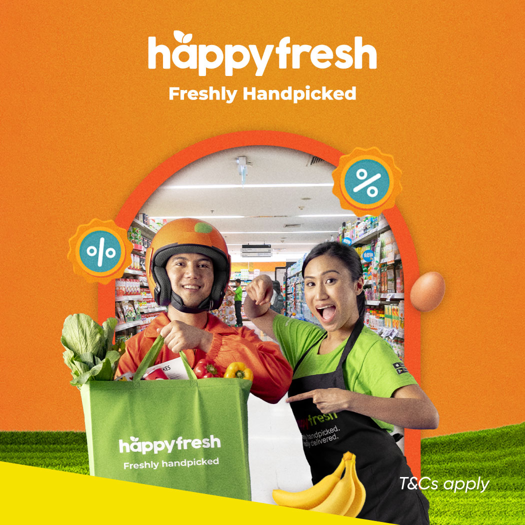 HappyFresh_Launch_10Off_Web_Thumbnail.jpg