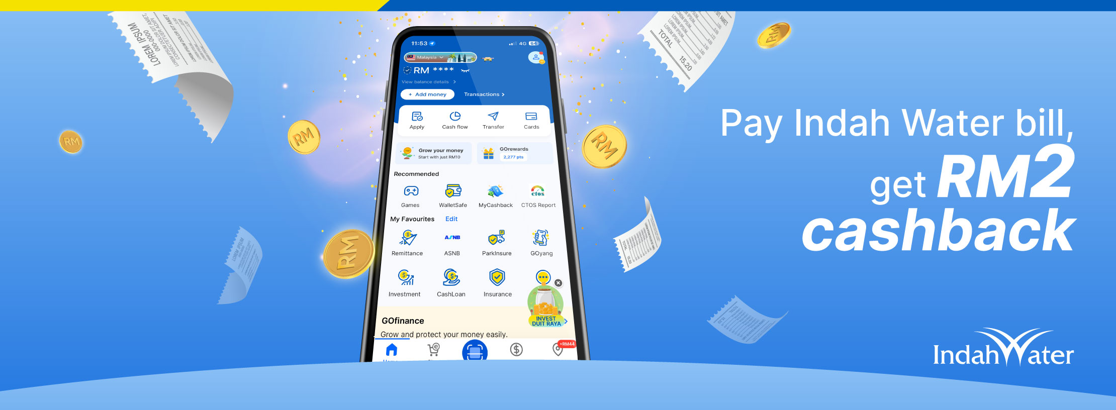 IndahWater_RM2Cashback_Web_Banner.jpg