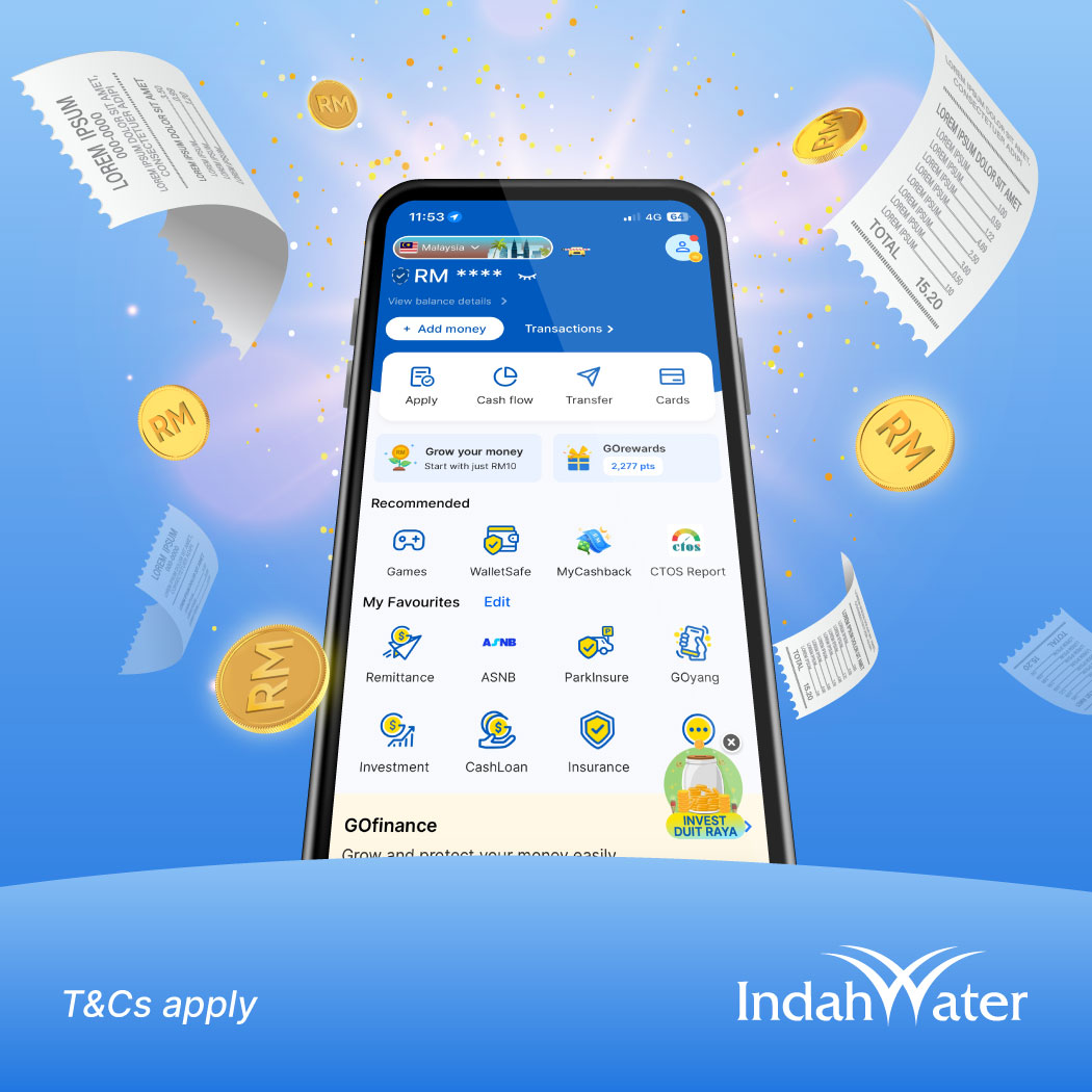 IndahWater_RM2Cashback_Web_Thumbnail.jpg