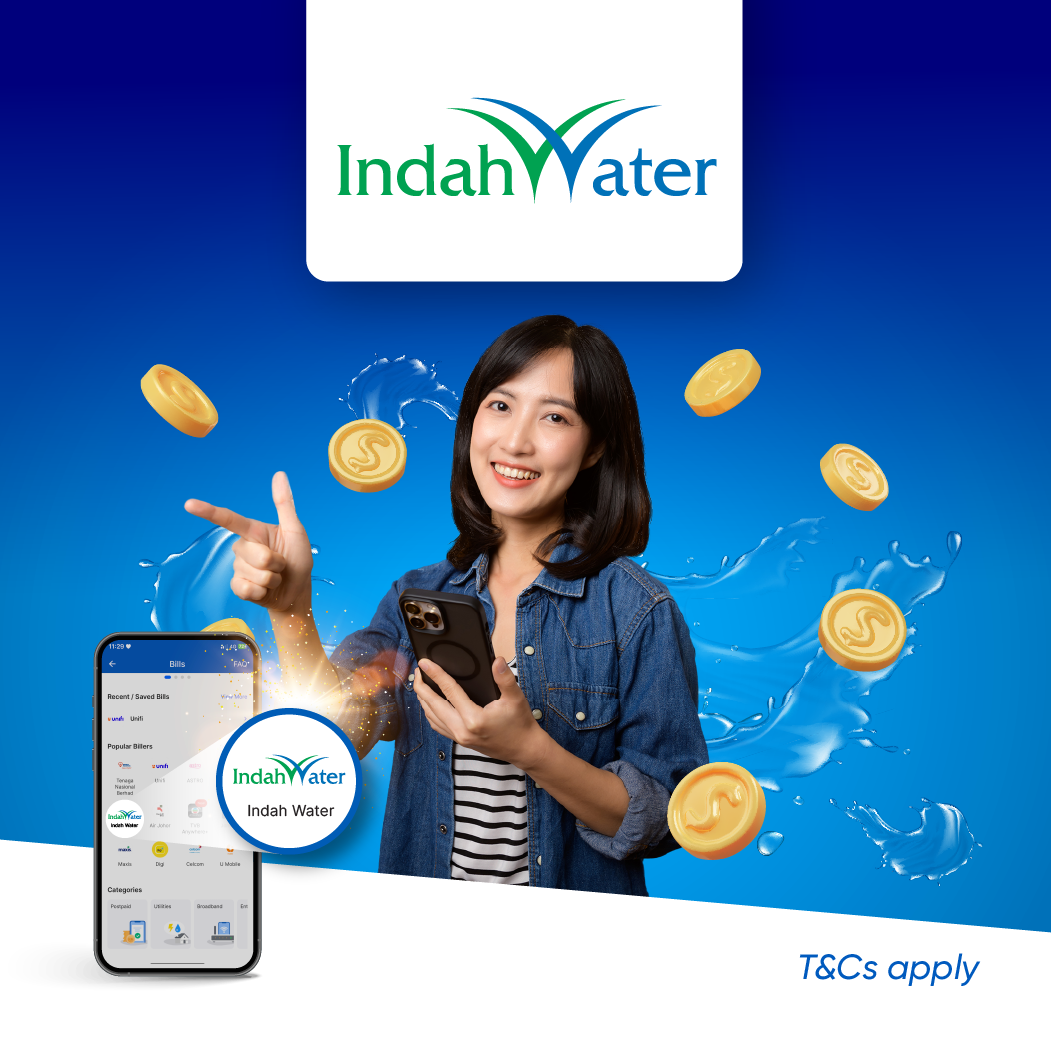 IndahWater_RM2Cashback_Web_Thumbnail.png