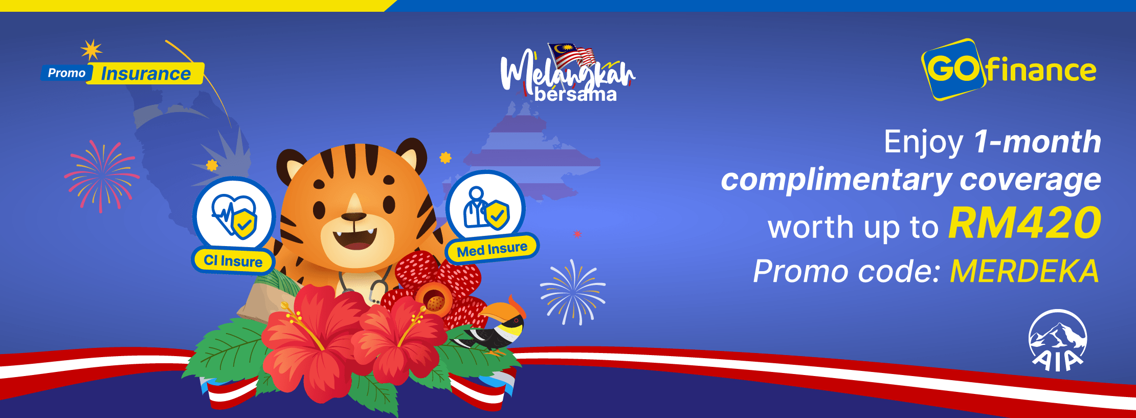 Insurance_Merdeka_webbanner.png