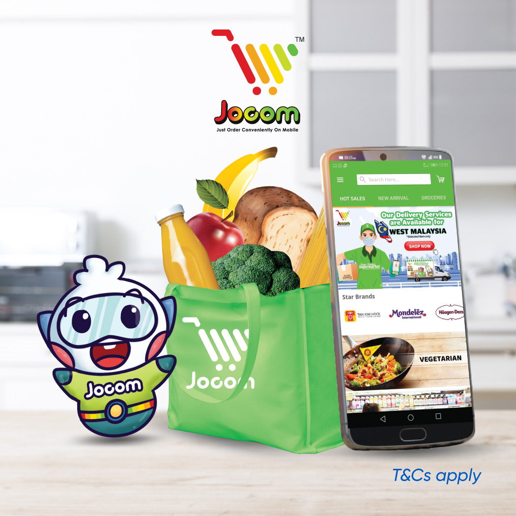 Jocom_Web_Thumbnail-80.jpg