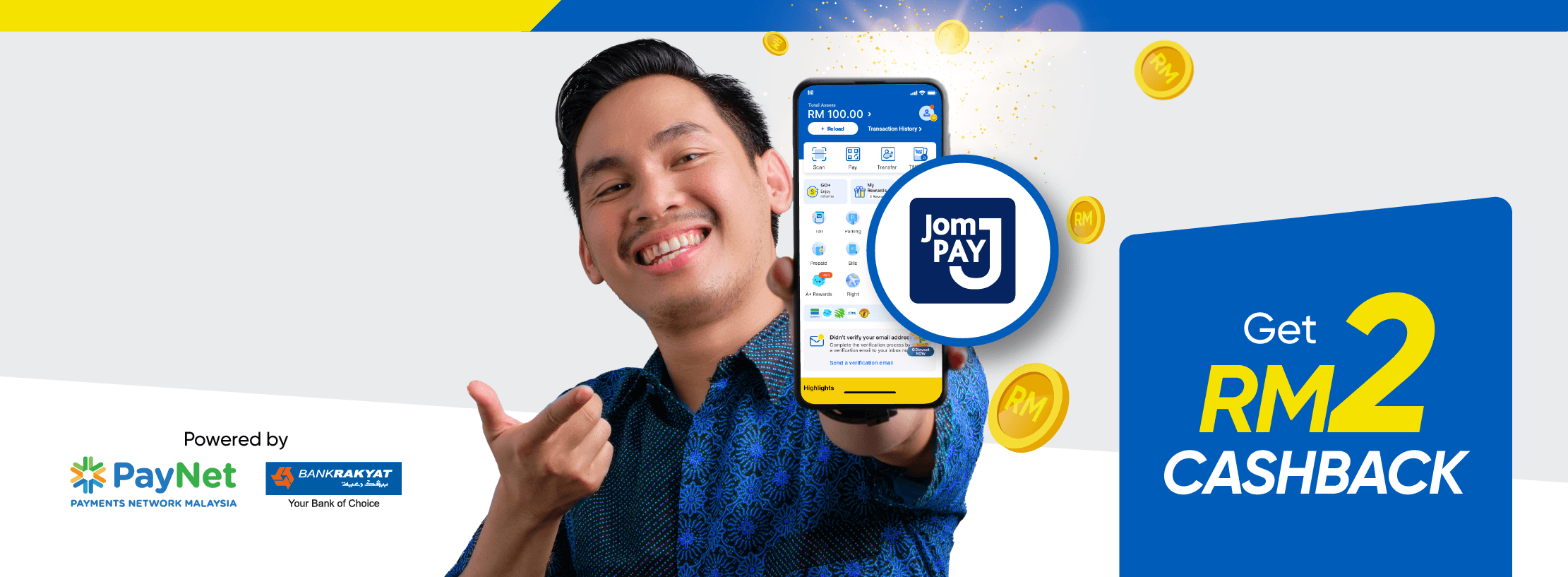 JomPAY_RM2Cashback_Web_Banner.png